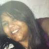 nessaly0120